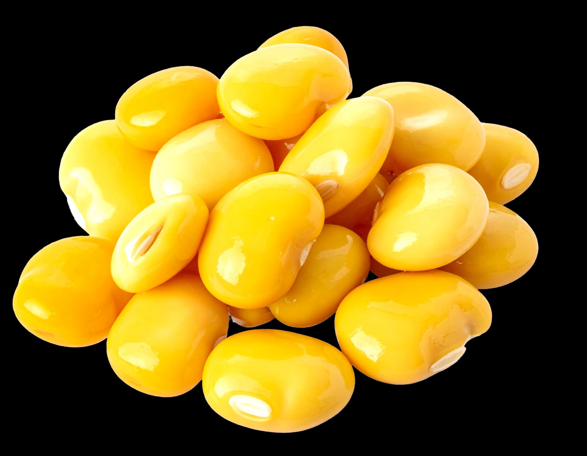 Healthy fats - avocado, nuts, and seeds